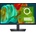 Dell E2424HS