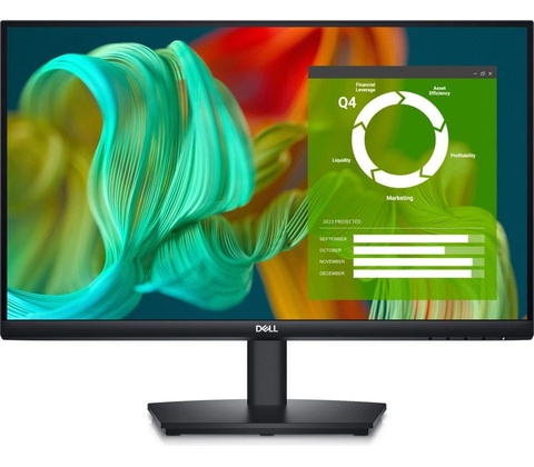 Dell E2424HS