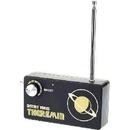 WIDARA Theremin