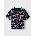 NAME IT Тениска nkmfango ss nreg top box