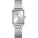 Bering 17423-700