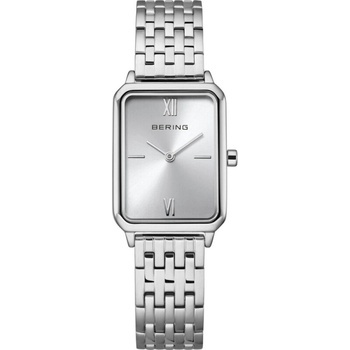 Bering 17423-700
