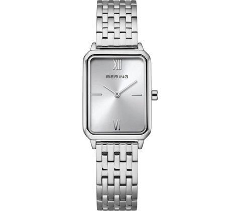 Bering 17423-700