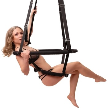 You2Toys Секс люлка Swing Ring