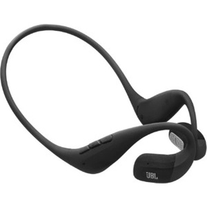 JBL Endurance Pace black-grey (JBLENDUPACEBLKG) Слушалки