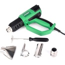 Image 1 of HiKOKI (Hitachi) RH650V/RH650VLAZ