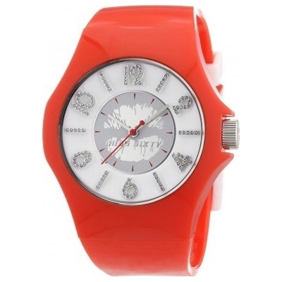 Miss Sixty R0751124503