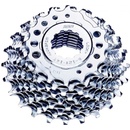 BBB Shimano BCS-09S