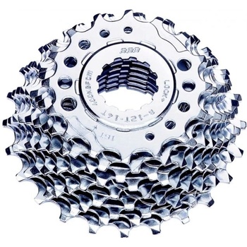 BBB Shimano BCS-09S