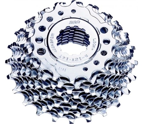 BBB Shimano BCS-09S