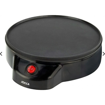 Tefal Grilovacia panvica Simple Cook 26 x 26 cm B5564053