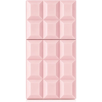 Sabrina Carpenter Sweet Tooth parfumovaná voda dámska 30 ml