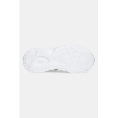 adidas Детски маратонки adidas CRAZYCHAOS 2000 (JH6506)