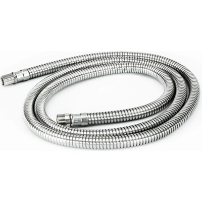 Balletto 81019D – Zboží Dáma