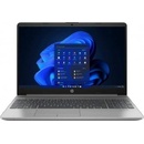 HP 250 G8 59U08EA