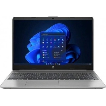 HP 250 G8 59U08EA