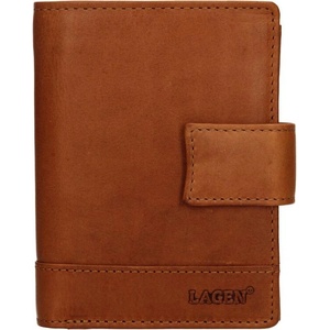 Lagen V-27/V Brown