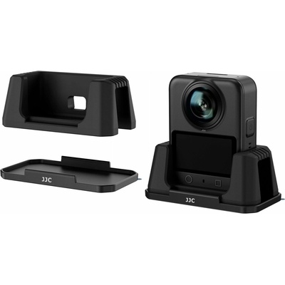 JJC Stojan a stativ pro kameru DJI Osmo 360 / DM-dj360