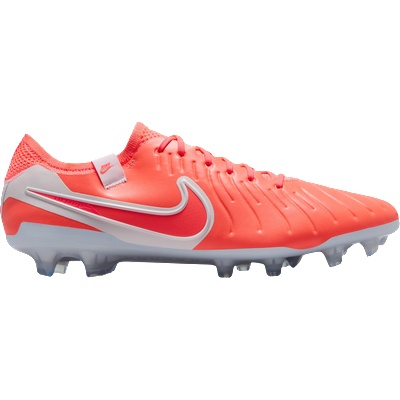 Nike Футболни обувки Nike LEGEND 10 ELITE FG dv4328-800 Размер 43 EU