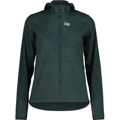 Maloja Дамско ветрозащитно яке Maloja Women's EnhanaM. Windproof jacket - Stormy Lilac (118-0478-0314)