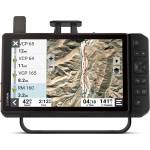 Garmin Tread XL Baja Race Edition (010-02510-10) GPS навигация