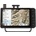 Garmin Tread XL Baja Race Edition (010-02510-10)