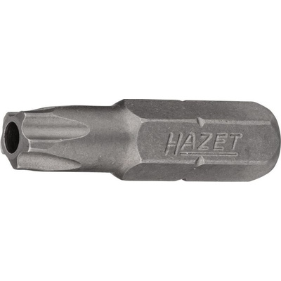 Hazet 2225-30H
