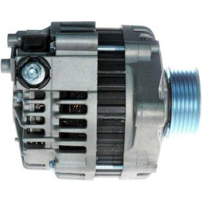 Generátor HELLA 8EL 011 711-751 (8EL011711751)