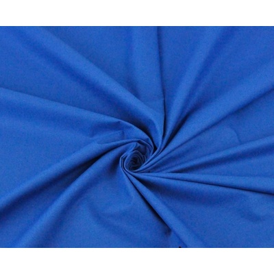 T Tomi zavinovačka blue stars