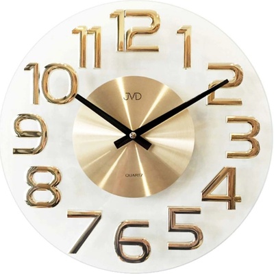 JVD HT098.1 – Hledejceny.cz