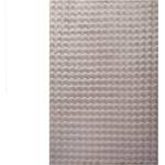 Ayyildiz Бежова пътека подходяща за пране 80x250 cm Ambiance - Ayyildiz Carpets (AMBIANCE802505110BEIGE)