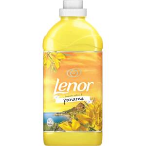 Lenor Омекотител Lenor Panarea, 840 мл, 40 пранета