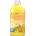 Lenor Омекотител Lenor Panarea, 840 мл, 40 пранета