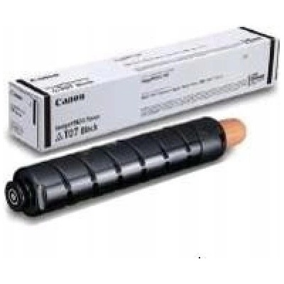 Canon 3641C001 - originálny