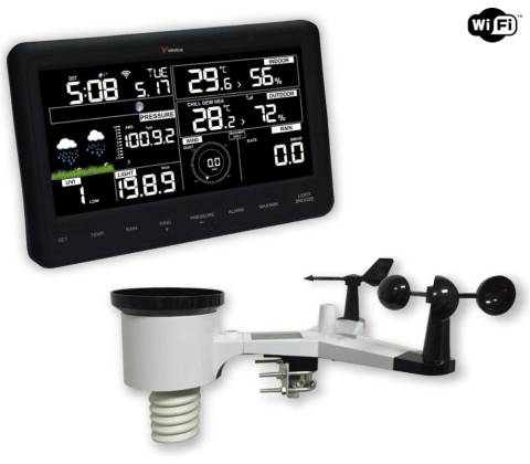 Ventus 830