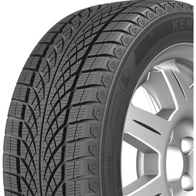 Kenda Wintergen 2 KR501 175/65 R14 82T