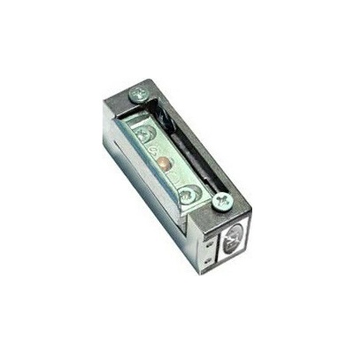 ELEKTRA-PLUS ZÁVĚS ELECTRA R4 S PAMĚTÍ. S BLOKEM. SYMETR.