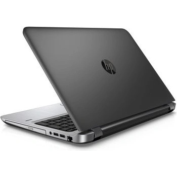 HP ProBook 450 W4P12ES