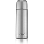 reer Термос от неръждаема стомана Reer - 350 ml (90328)
