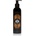 Dear Barber Shampoo шампоан за коса и брада за мъже 250ml
