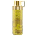 Armaf Odyssey Tyrant Дезодорант спрей за мъже 200 ml