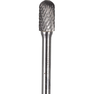 Milwaukee 4932493987 Fréza TC typ C 6 x 12 mm