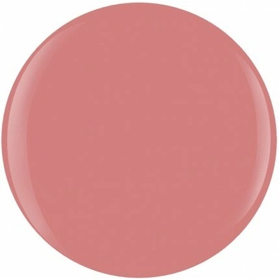 MORGAN TAYLOR lak na nechty Radiant Renewall 15 ml