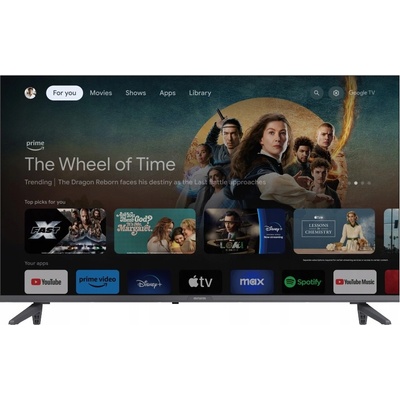 AIWA 32GO40804HD