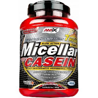 Amix Micellar Casein