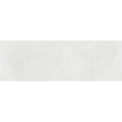 EBS Gravity 40 x 120 cm white matná 2,4m²