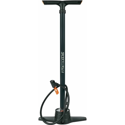 SKS Airlite10.0