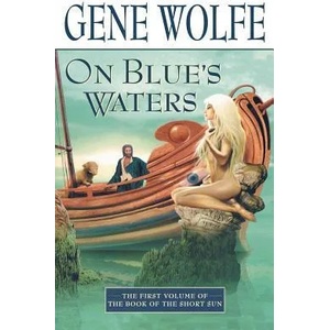 On Blue's Waters (2009)