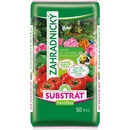 Forestina STANDARD substrát zahradnický univerzální 50 l