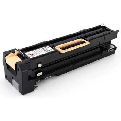 Compatible Барабанна касета Xerox 013R00670 Съвместима 80000 стр